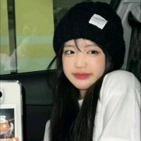 李清晨