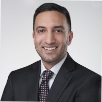 Saad Y. Chalchal