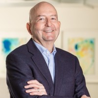 John Felsch