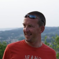 Peter Loyens