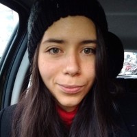 María Paula Luna