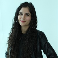 Salomé Asuad Rendón
