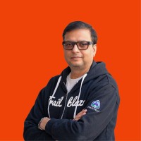 Uma Shankar Arora