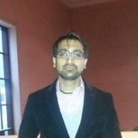 Syed Raza