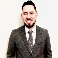 David Rivera