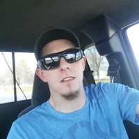 Josh Cooley