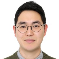 Ji Hoon Kwon