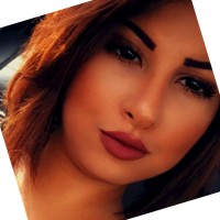Fatima Ezzahra Saidouk