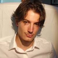 Edoardo Vescovo