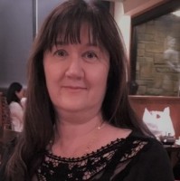 Jovanka Hall