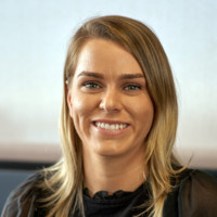 Jessica Bruyn