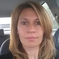 Paola Salvalaio