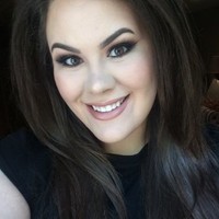 Kara Reese