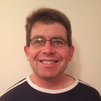 James Stickland