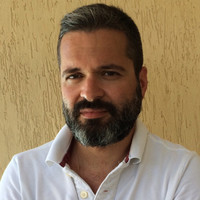 Alberto García Carregal