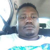 Nkululeko Ndwandwe