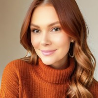 Mirda Manera