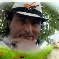 Mükremin Uzman