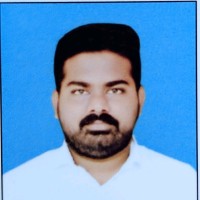 Dhanush Thippana