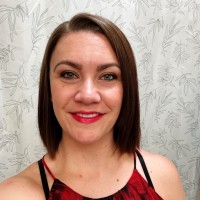 Hillary Evans