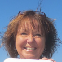 Diane Standing