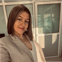 Paula Paredes Asensio