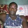 Kouame Ghislain