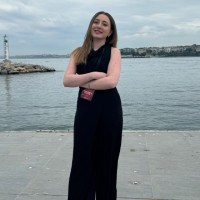 Sümeyye İnaltekin