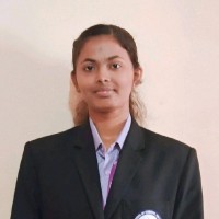 Padmashree B
