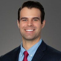 Jarrett Bochniak