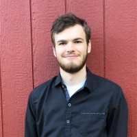 Levi Davis