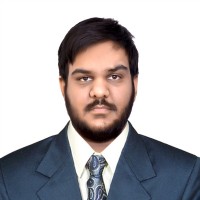 Devanshu Rai