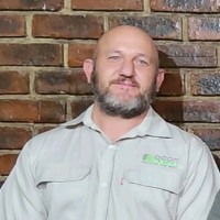 charl van loggerenberg