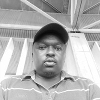 Munyaradzi Nematadzira