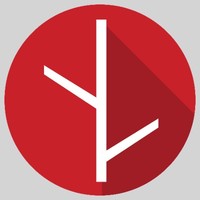 Tree Marketing Solutions