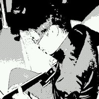 Motoi 