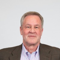 George Mcfarlane