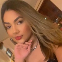 Nagela Lima