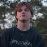 Noah Fog