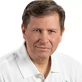 Brian Twede