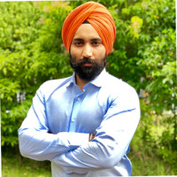 Bhupinder Singh