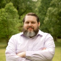 Adam Jimerson