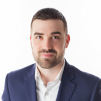 Sébastien Plante
