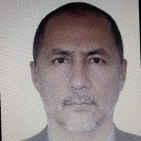 Carlos Ramos