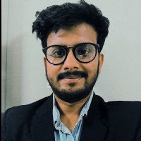 Samit Pal