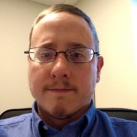 Ken Ceterski
