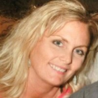 Heather Carrillo