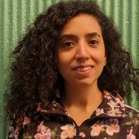 Catherine Ruiz Barraza