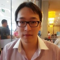 Neil Wan
