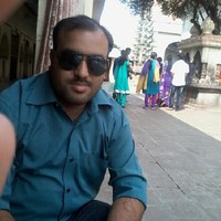 Ajay Dubey